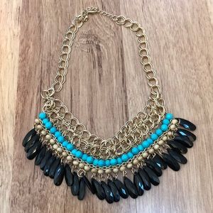 Charlotte Russe Necklace